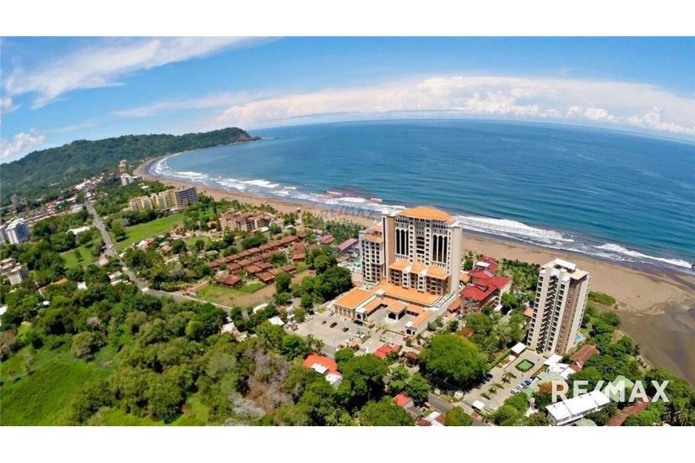 Residential - Villa - Jaco - Jaco, Puntarenas- Garabito, Costa Rica - Caribbean & Central Ameri - 22 - 90168004-652