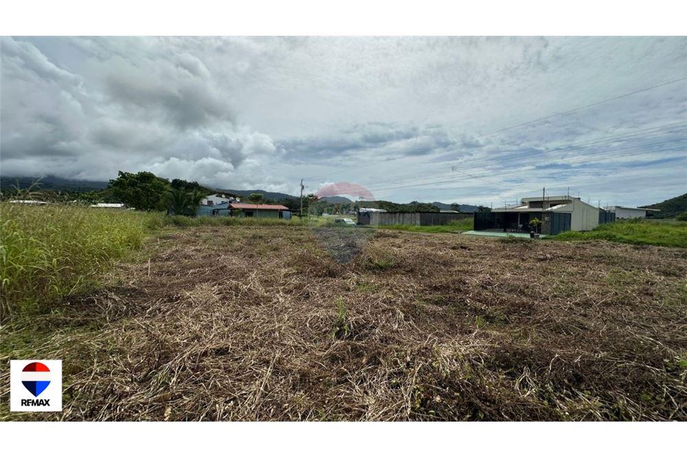 Commercial - Land - Jaco - Jaco, Puntarenas- Garabito, Costa Rica - Caribbean & Central Ameri - 6 - 90168030-64
