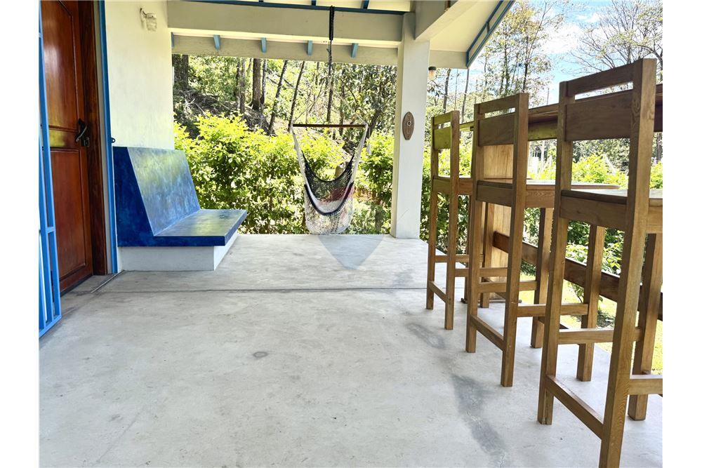 Residential - Villa - Pavones, Guanacaste, Costa Rica - Caribbean & Central Ameri - 5 - 90168026-107