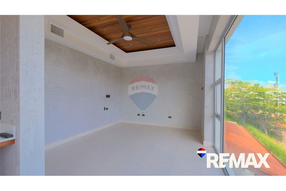 Residential - Villa - Jaco - Playa Hermosa, Puntarenas- Garabito, Costa Rica - Caribbean & Central Ameri - 23 - 90168005-728