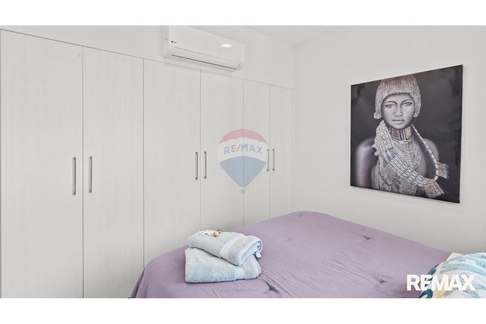 Residential - Villa - Jaco - Jaco, Puntarenas- Garabito, Costa Rica - Caribbean & Central Ameri - 39 - 90168004-651