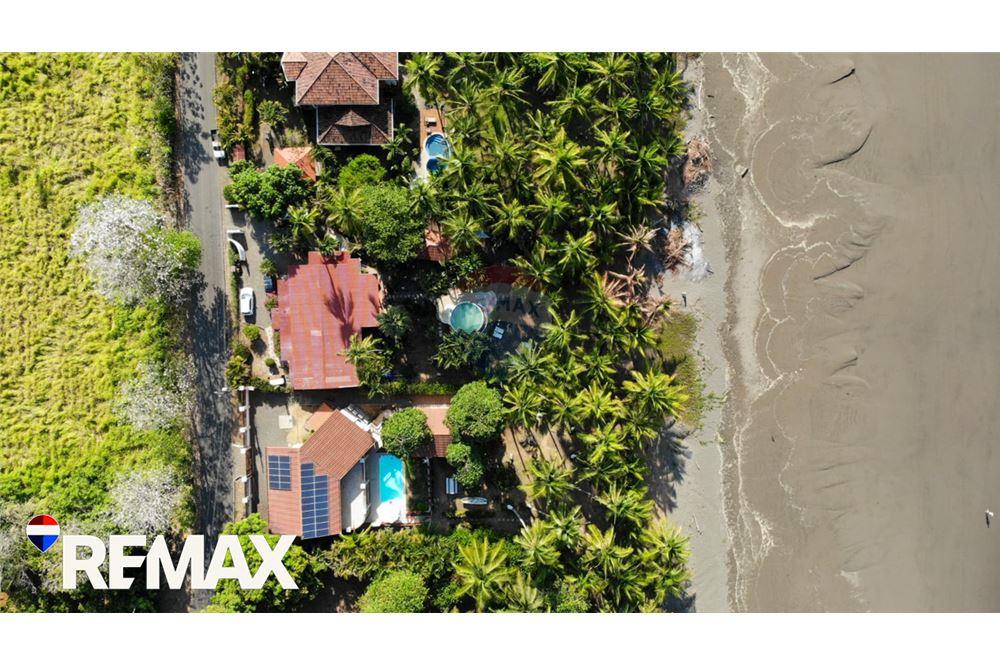 Commercial - Commercial/Retail - Parrita - Esterillos, Puntarenas - Parrita, Costa Rica - Caribbean & Central Ameri - 2 - 90168013-197