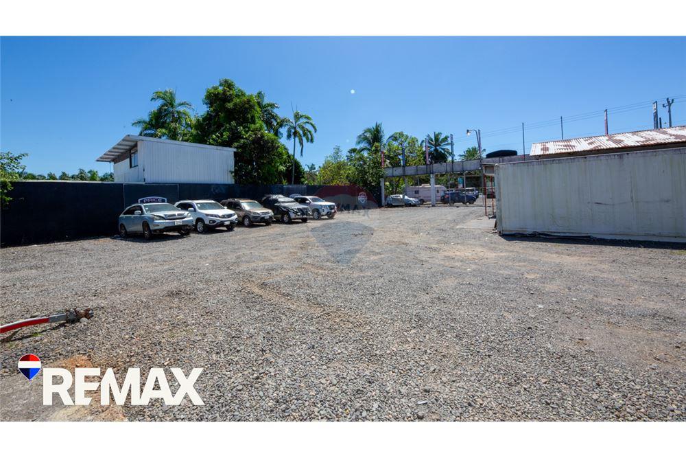 Commercial - Sale of Business - Parrita, Puntarenas - Parrita, Costa Rica - Caribbean & Central Ameri - 12 - 90168013-189
