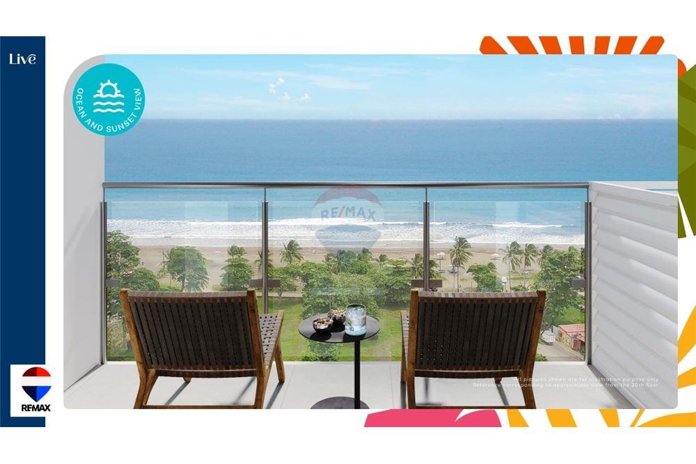 Residential - Villa - Jaco - Jaco, Puntarenas- Garabito, Costa Rica - Caribbean & Central Ameri - 5 - 90168030-70