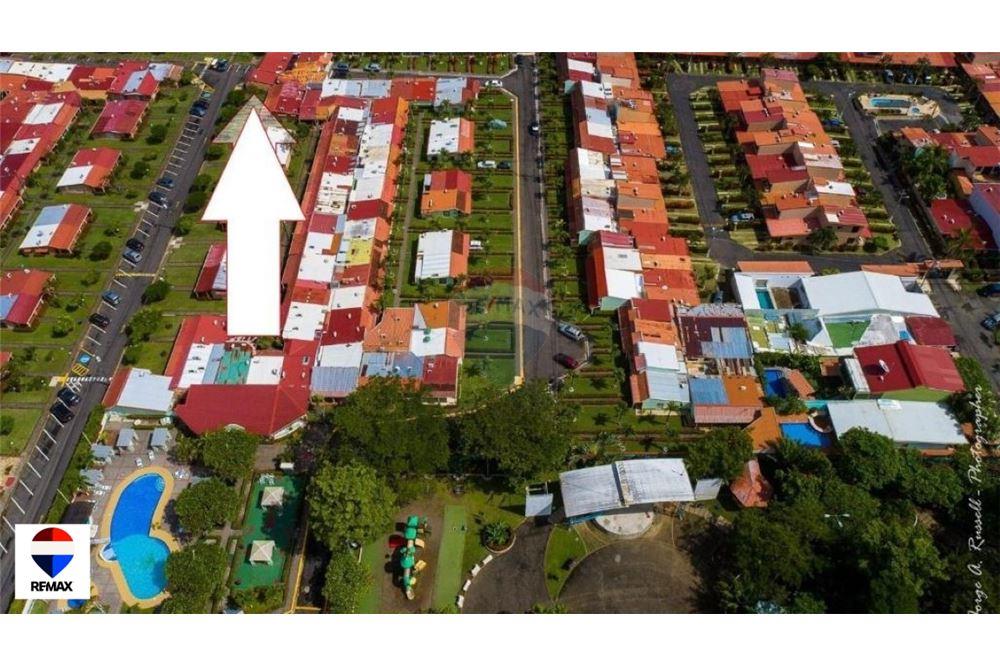 Residential - Villa - Jaco - Jaco, Puntarenas- Garabito, Costa Rica - Caribbean & Central Ameri - 6 - 90168030-61