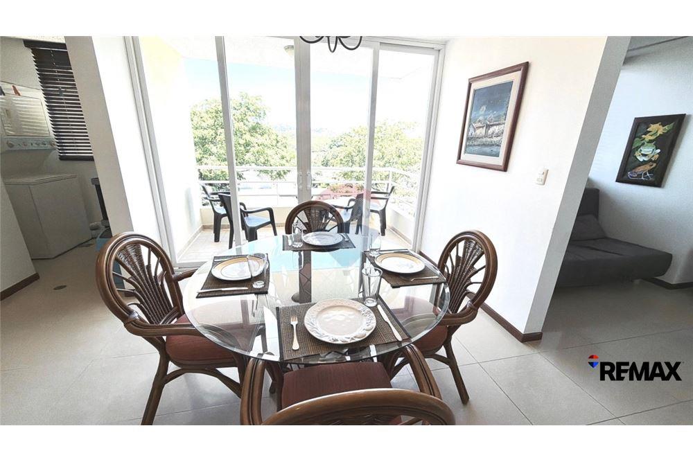 Residential - Villa - Jaco - Jaco, Puntarenas- Garabito, Costa Rica - Caribbean & Central Ameri - 7 - 90168017-72