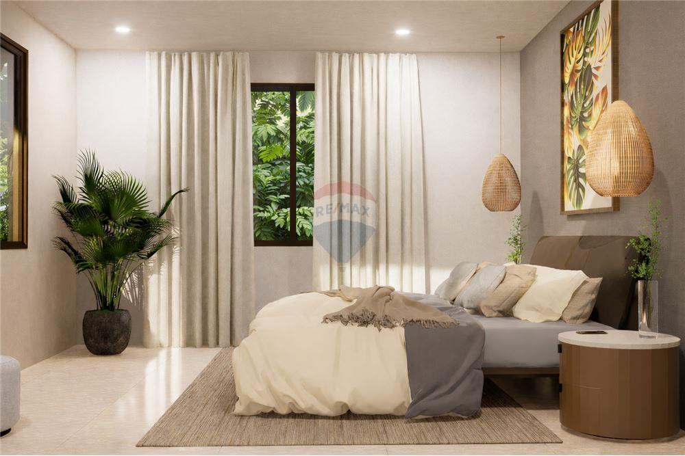 Residential - Villa - Puntarenas, Puntarenas - Puntarenas, Costa Rica - Caribbean & Central Ameri - 2 - 90168039-36