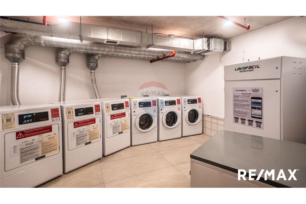 Residential - Villa - Jaco - Jaco, Puntarenas- Garabito, Costa Rica - Caribbean & Central Ameri - 6 - 90168004-657