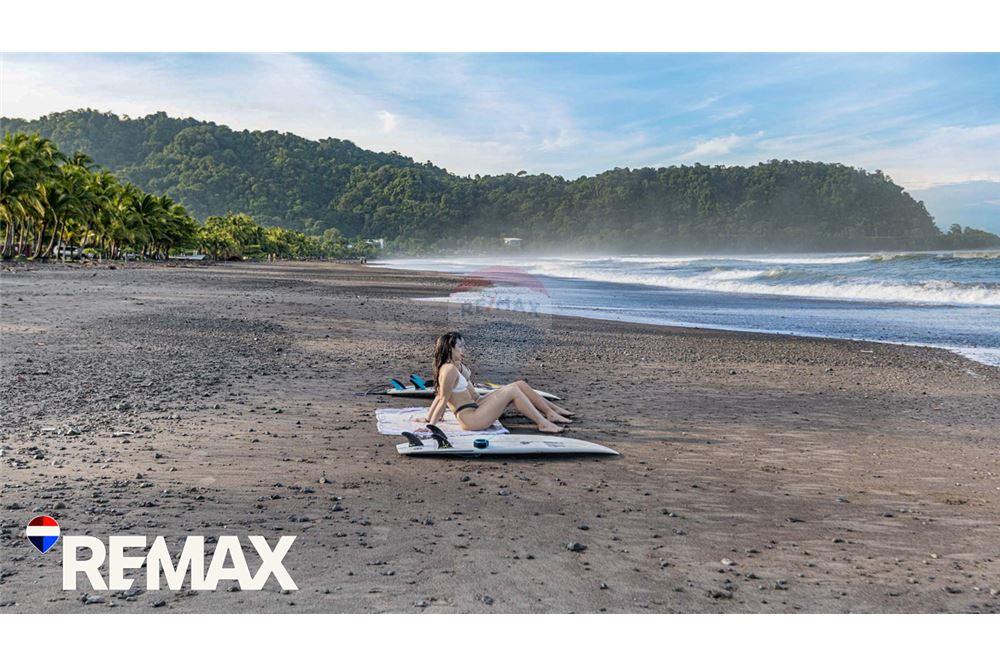 Residential - Multi-Family - Jaco - Jaco, Puntarenas- Garabito, Costa Rica - Caribbean & Central Ameri - 19 - 90168013-198
