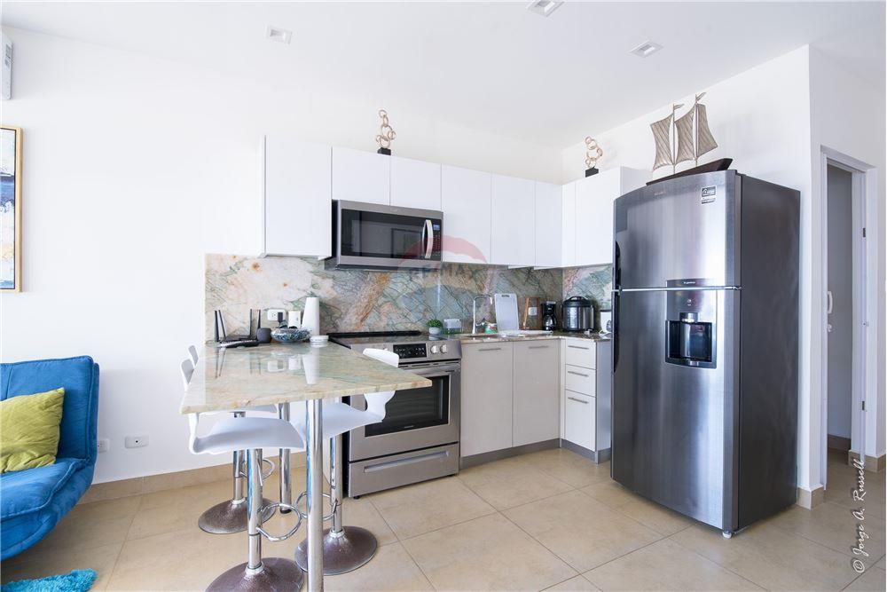 Residential - Villa - Bejuco, Guanacaste - Nandayure, Costa Rica - Caribbean & Central Ameri - 16 - 90168011-805