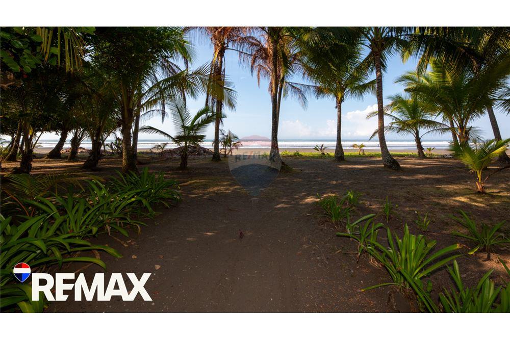 Commercial - Commercial/Retail - Parrita - Esterillos, Puntarenas - Parrita, Costa Rica - Caribbean & Central Ameri - 27 - 90168013-197