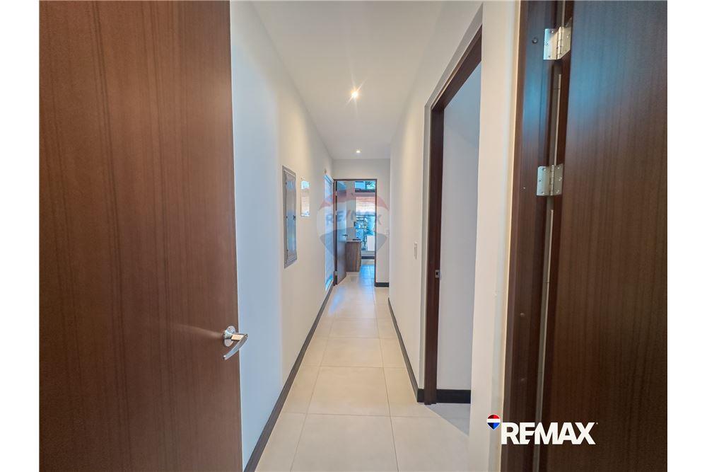 Residential - Villa - Jaco - Jaco, Puntarenas- Garabito, Costa Rica - Caribbean & Central Ameri - 13 - 90168039-35
