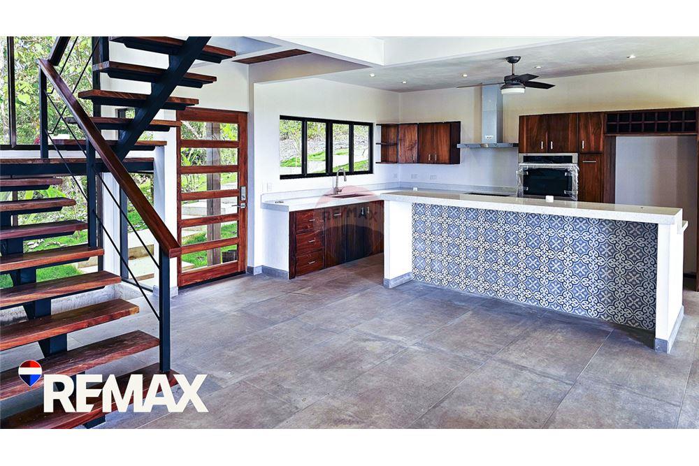 Residential - Villa - Parrita, Puntarenas - Parrita, Costa Rica - Caribbean & Central Ameri - 17 - 90168013-185