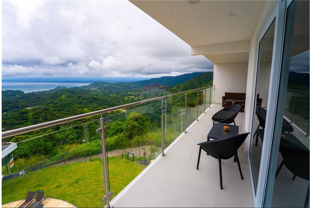 Residential - Villa - Jaco - Herradura, Puntarenas- Garabito, Costa Rica - Caribbean & Central Ameri - 10 - 90168035-31