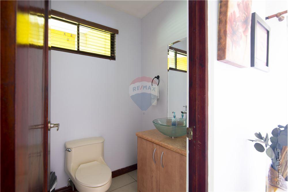 Residential - Villa - Puntarenas, Puntarenas - Puntarenas, Costa Rica - Caribbean & Central Ameri - 16 - 90168011-791