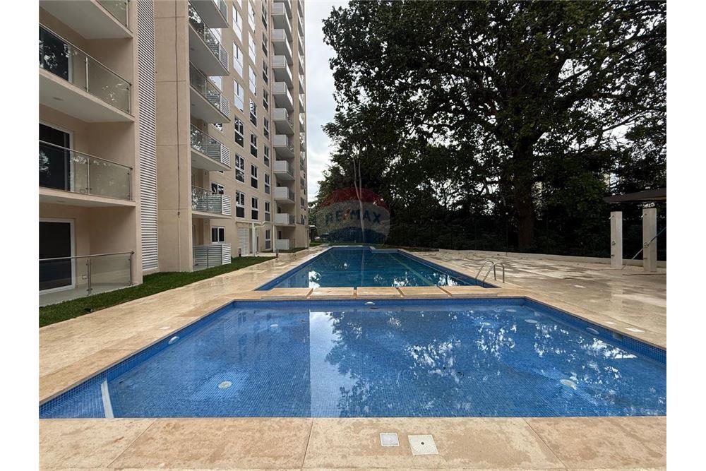 Residential - Villa - Jaco - Jaco, Puntarenas- Garabito, Costa Rica - Caribbean & Central Ameri - 1 - 90168011-800