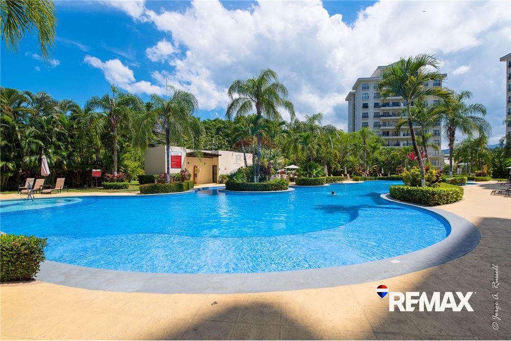 Residential - Villa - Jaco - Jaco, Puntarenas- Garabito, Costa Rica - Caribbean & Central Ameri - 2 - 90168005-727