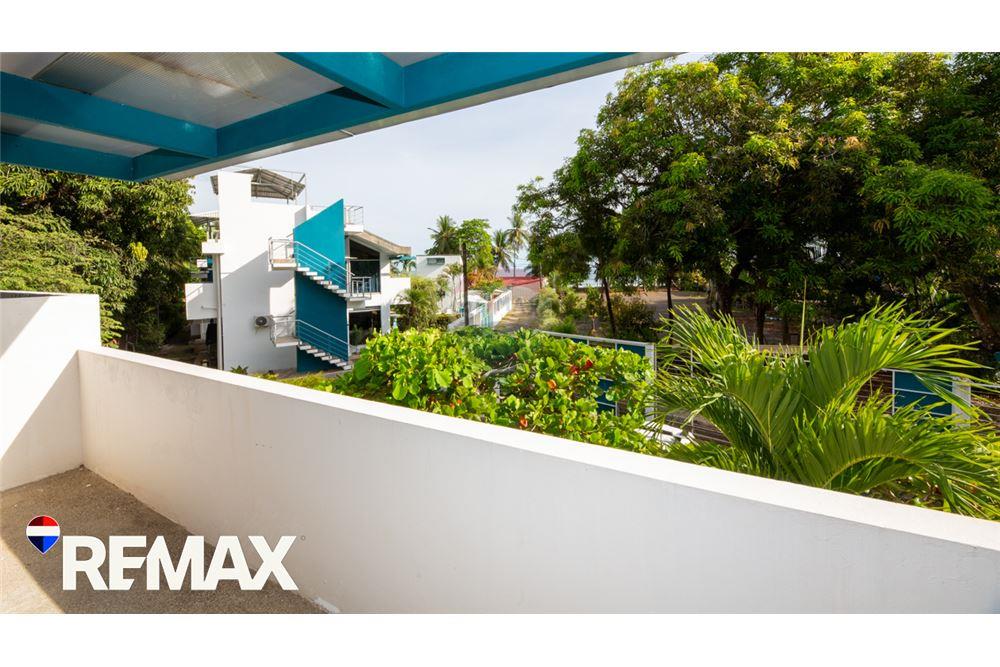 Residential - Villa - Parrita - Esterillos, Puntarenas - Parrita, Costa Rica - Caribbean & Central Ameri - 17 - 90168013-187