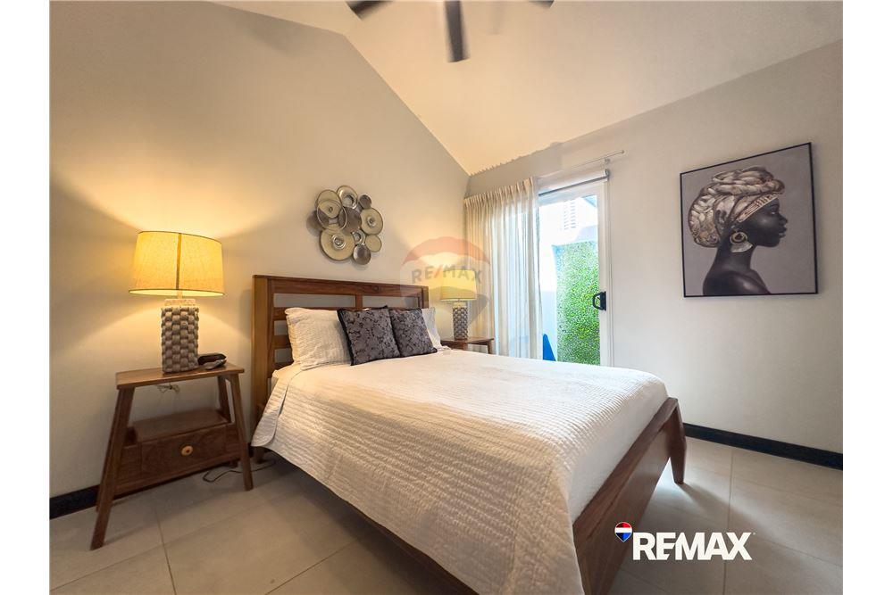 Residential - Villa - Jaco - Jaco, Puntarenas- Garabito, Costa Rica - Caribbean & Central Ameri - 18 - 90168039-35