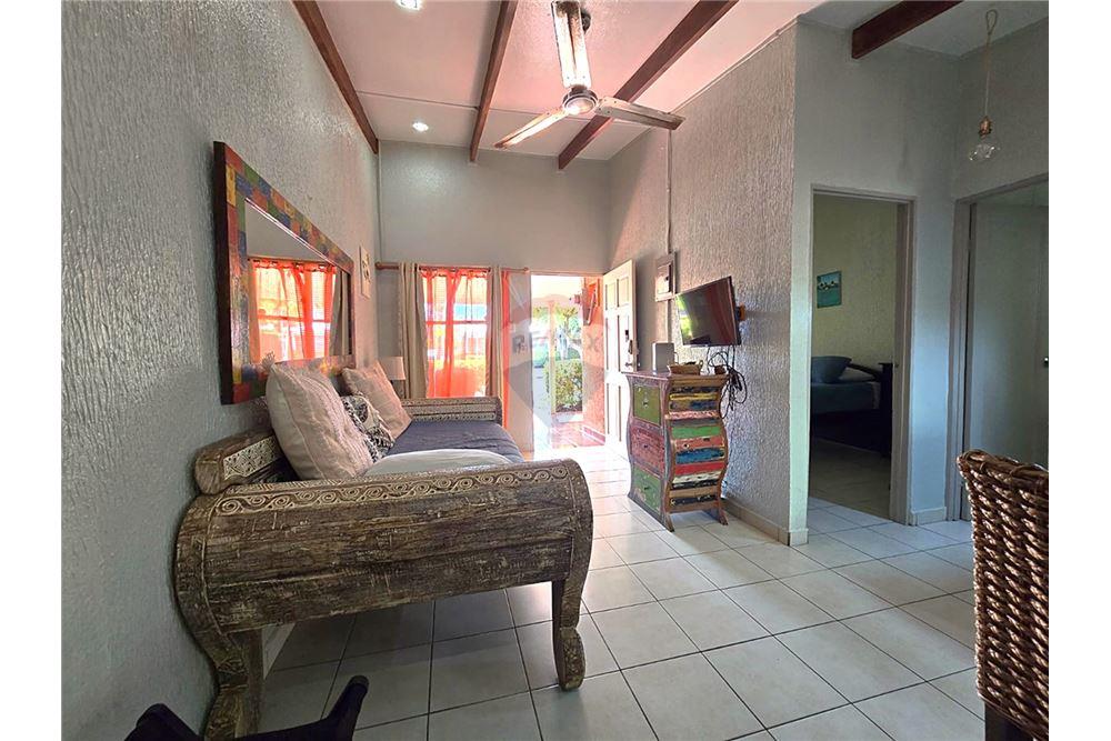 Residential - Villa - Jaco - Jaco, Puntarenas- Garabito, Costa Rica - Caribbean & Central Ameri - 11 - 90168011-803