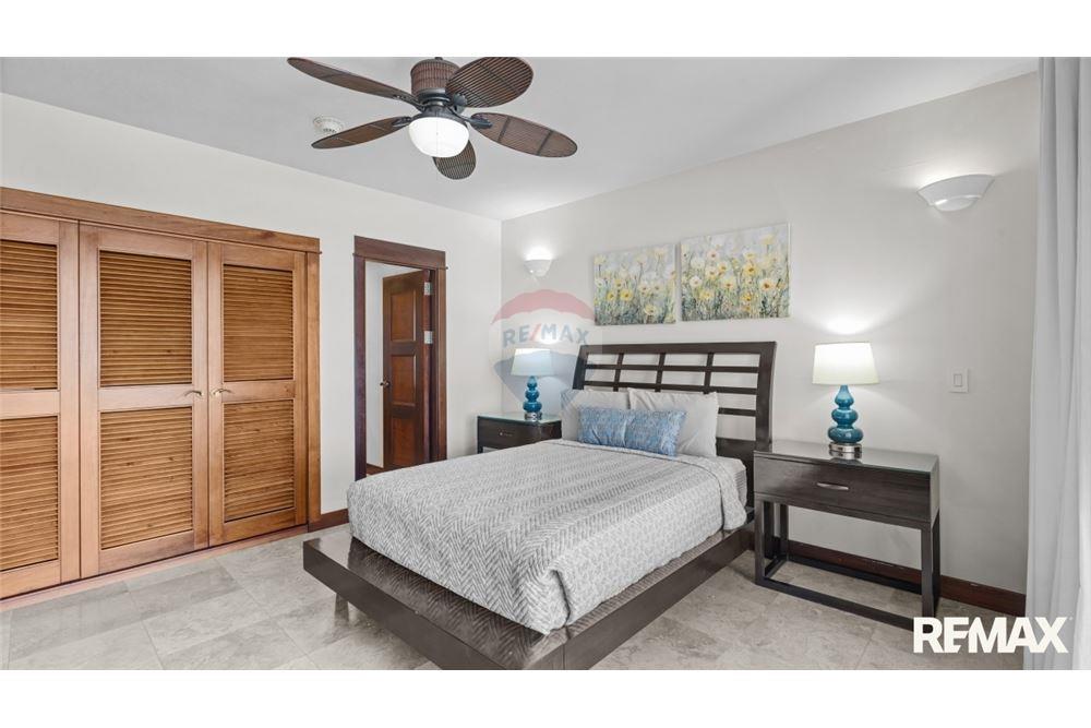 Residential - Villa - Jaco - Jaco, Puntarenas- Garabito, Costa Rica - Caribbean & Central Ameri - 39 - 90168004-652