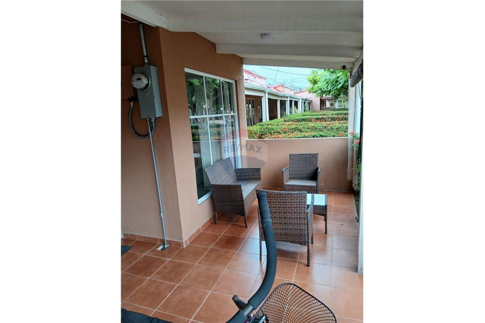 Residential - Villa - Jaco - Jaco, Puntarenas- Garabito, Costa Rica - Caribbean & Central Ameri - 5 - 90168035-40