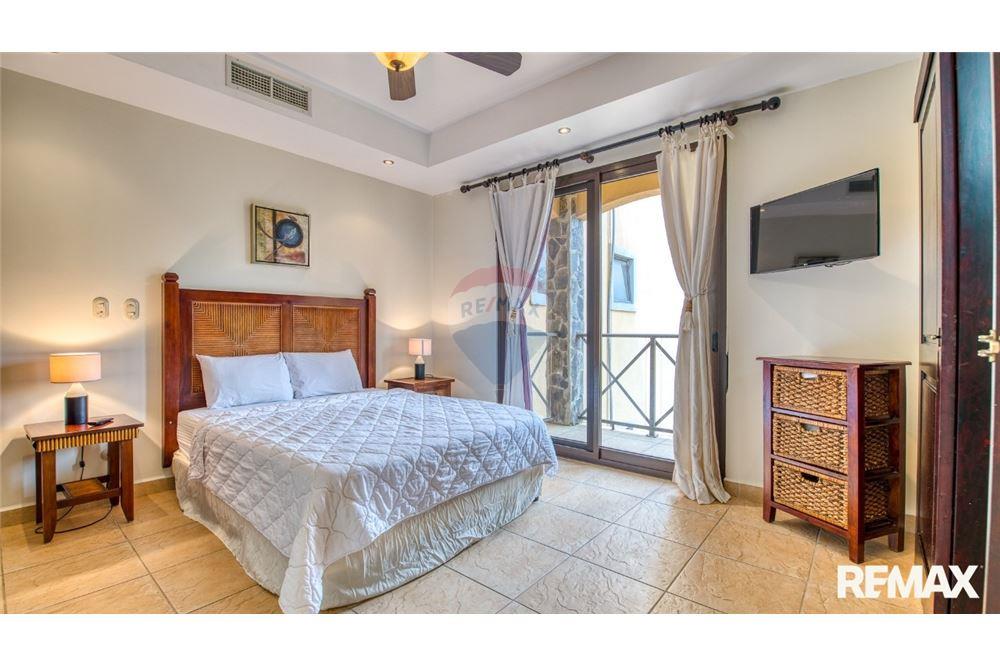 Residential - Villa - Jaco - Jaco, Puntarenas- Garabito, Costa Rica - Caribbean & Central Ameri - 16 - 90168004-649