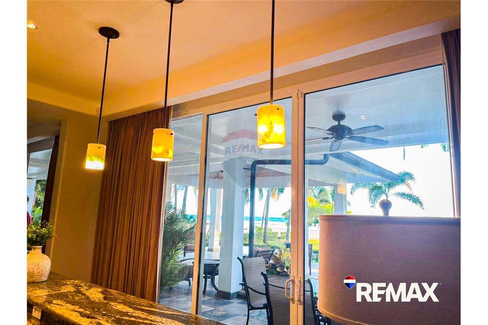 Residential - Villa - Parrita - Esterillos, Puntarenas - Parrita, Costa Rica - Caribbean & Central Ameri - 10 - 90168035-39