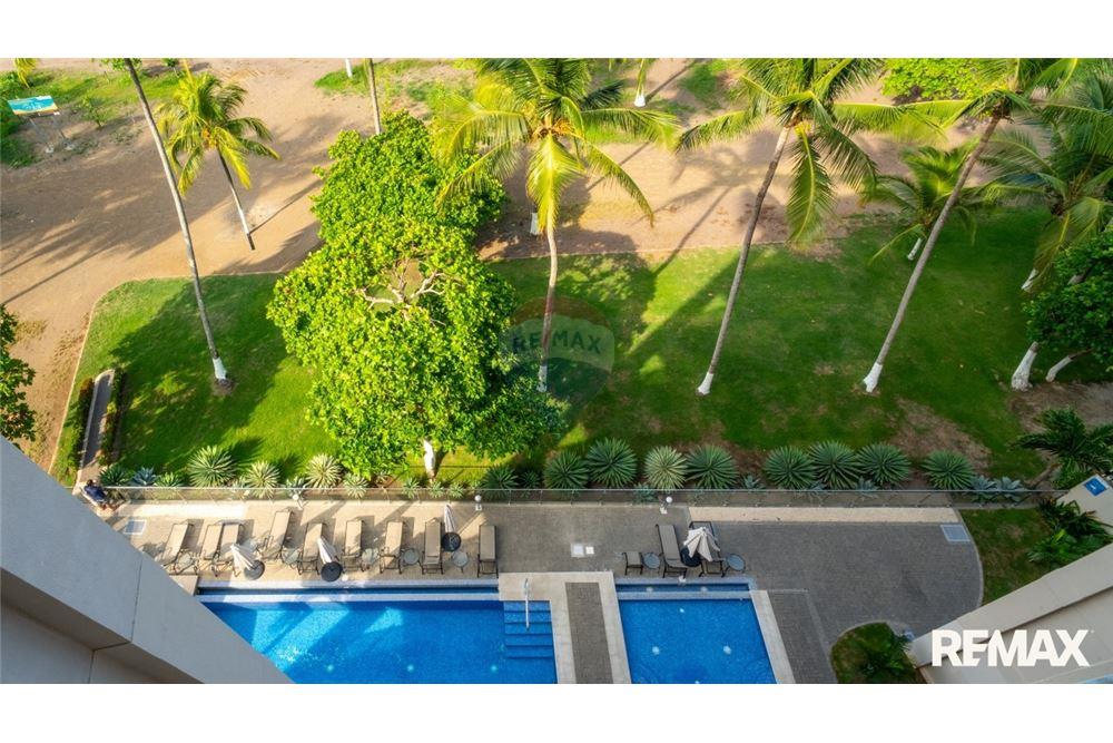 Residential - Villa - Jaco - Jaco, Puntarenas- Garabito, Costa Rica - Caribbean & Central Ameri - 12 - 90168004-664