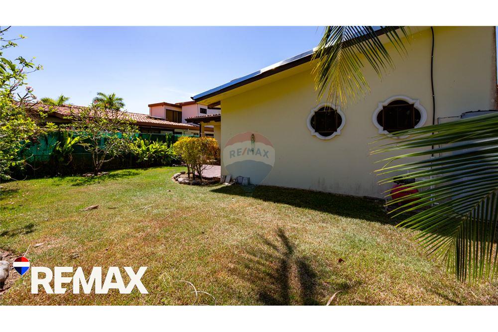 Residential - Villa - Parrita - Esterillos, Puntarenas - Parrita, Costa Rica - Caribbean & Central Ameri - 2 - 90168013-193