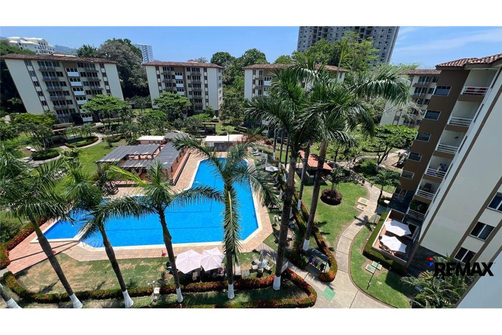 Residential - Villa - Jaco - Jaco, Puntarenas- Garabito, Costa Rica - Caribbean & Central Ameri - 25 - 90168017-72