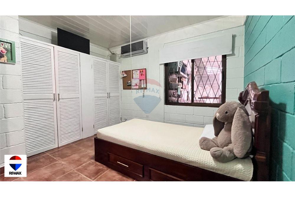 Residential - Villa - Jaco - Jaco, Puntarenas- Garabito, Costa Rica - Caribbean & Central Ameri - 9 - 90168030-74