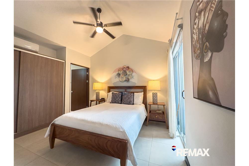 Residential - Villa - Jaco - Jaco, Puntarenas- Garabito, Costa Rica - Caribbean & Central Ameri - 17 - 90168039-35