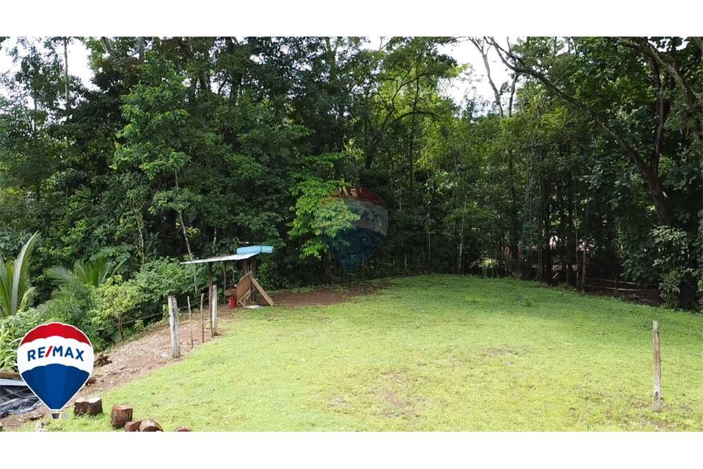 Commercial - Land - San José, San José, Costa Rica - Caribbean & Central Ameri - 2 - 90168030-67