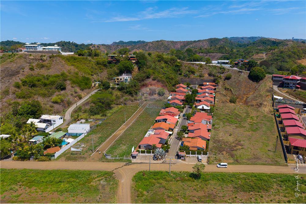 Commercial - Land - Jaco - Jaco, Puntarenas- Garabito, Costa Rica - Caribbean & Central Ameri - 1 - 90168011-807