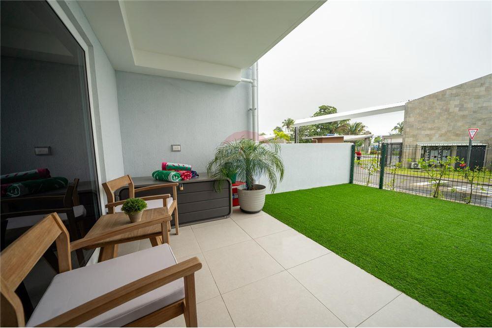Residential - Villa - Jaco - Jaco, Puntarenas- Garabito, Costa Rica - Caribbean & Central Ameri - 12 - 90168039-33