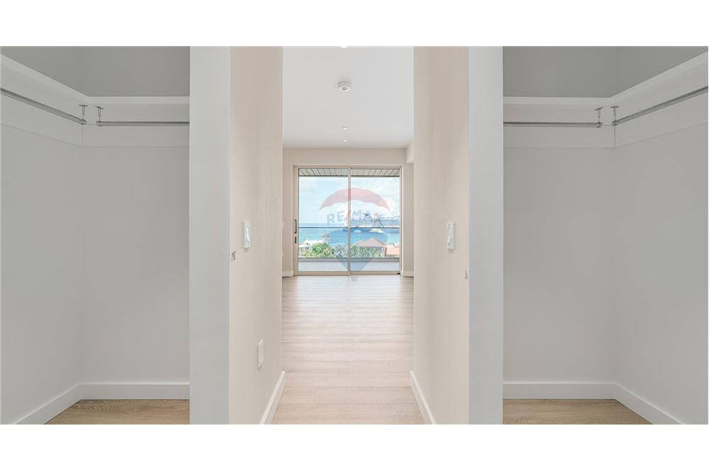 Residential - Villa - George Town Centr, George Town, Cayman Islands - Caribbean & Central Ameri - 23 - 90146013-871
