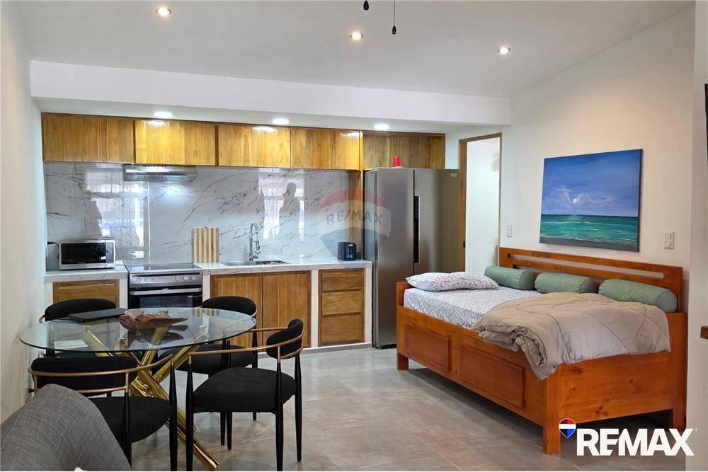 Residential - Villa - Jaco - Jaco, Puntarenas- Garabito, Costa Rica - Caribbean & Central Ameri - 16 - 90168005-721