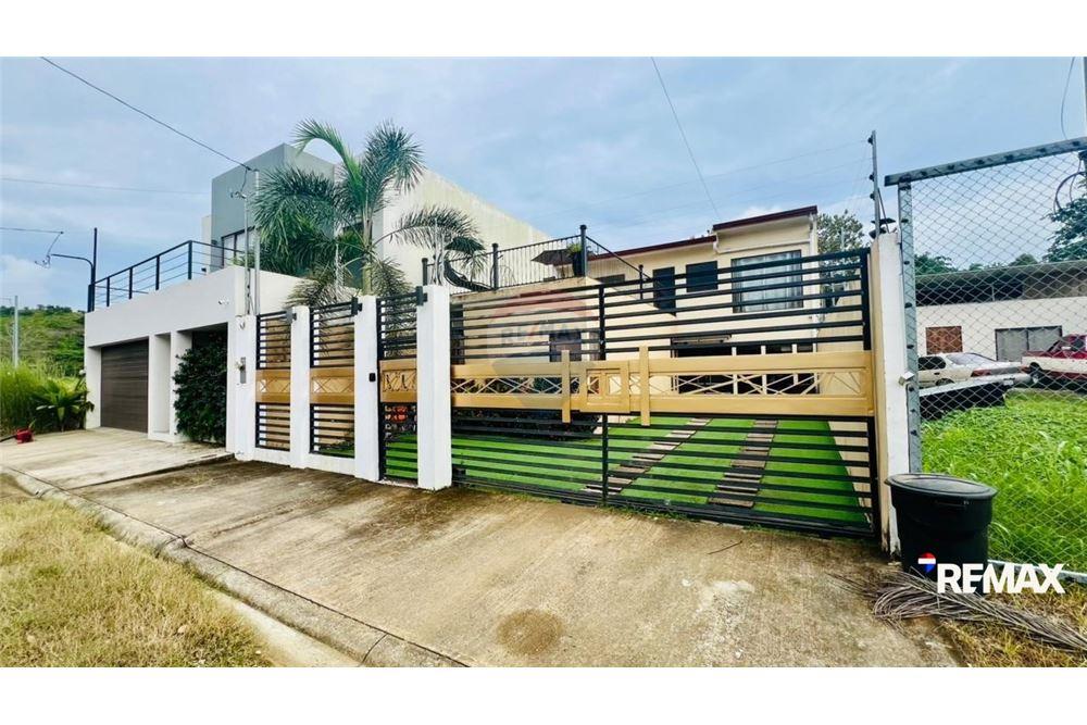 Residential - Villa - Jaco - Jaco, Puntarenas- Garabito, Costa Rica - Caribbean & Central Ameri - 27 - 90168048-2