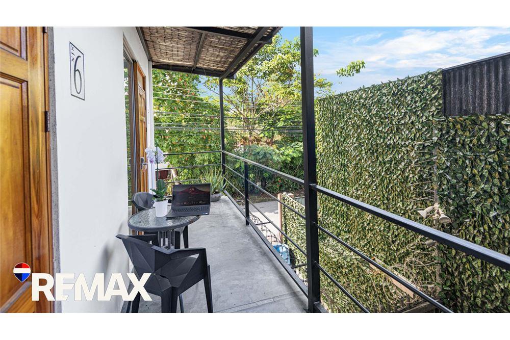 Residential - Multi-Family - Jaco - Jaco, Puntarenas- Garabito, Costa Rica - Caribbean & Central Ameri - 11 - 90168013-198