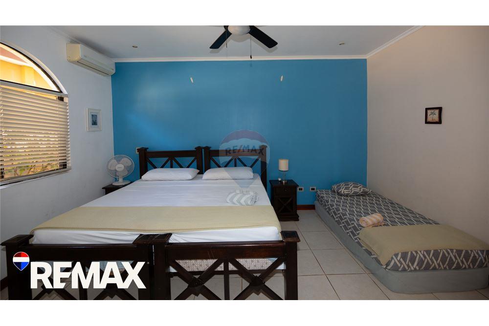 Residential - Villa - Parrita - Esterillos, Puntarenas - Parrita, Costa Rica - Caribbean & Central Ameri - 14 - 90168013-193