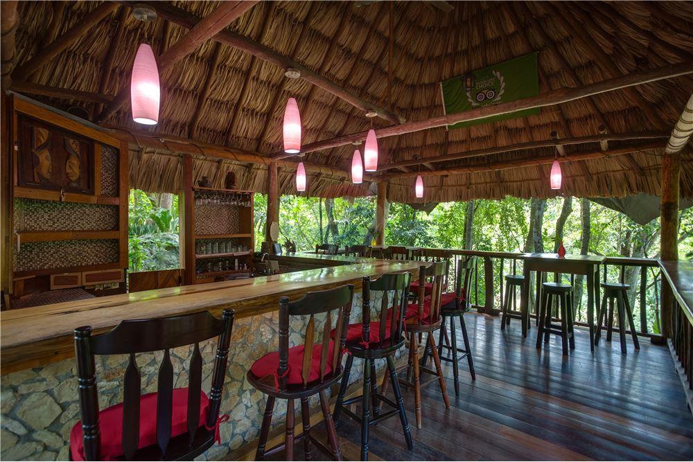 Residential - Multi-Family - Cristo Rey, Cayo District, Belize - Caribbean & Central Ameri - 3 - 90127016-279