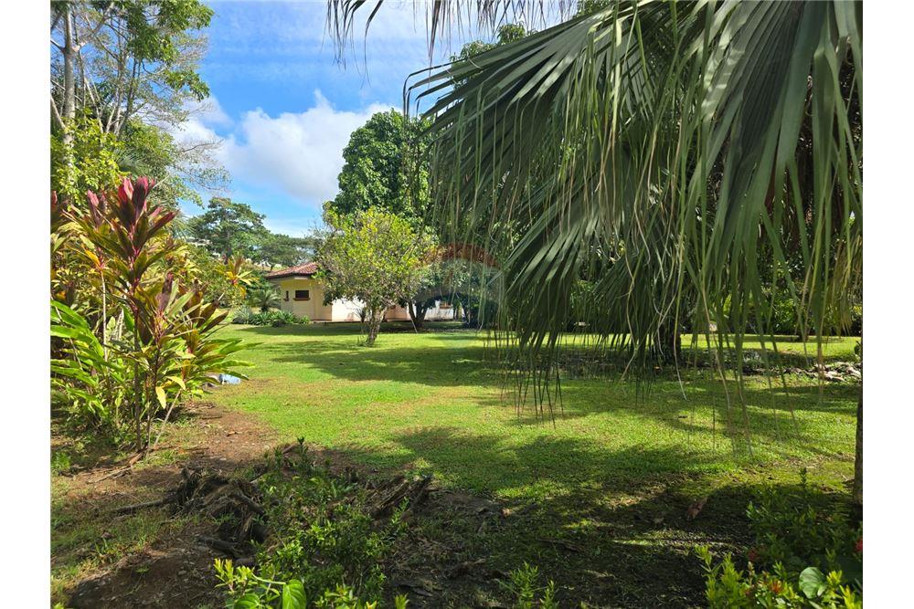 Residential - Villa - Parrita - Esterillos, Puntarenas - Parrita, Costa Rica - Caribbean & Central Ameri - 23 - 90168011-795