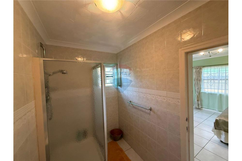 Residential - Villa - Fountain, St Vincent, St Vincent and the Grenadines - Caribbean & Central Ameri - 23 - 90109004-66