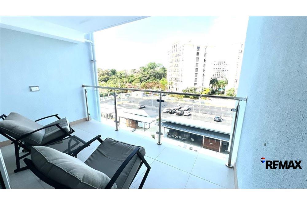 Residential - Villa - Jaco - Jaco, Puntarenas- Garabito, Costa Rica - Caribbean & Central Ameri - 24 - 90168017-71