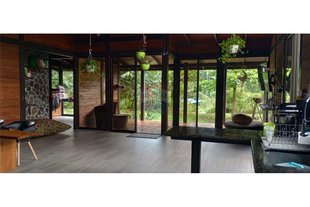 Residential - Multi-Family - Puntarenas, Puntarenas - Puntarenas, Costa Rica - Caribbean & Central Ameri - 15 - 90168039-34