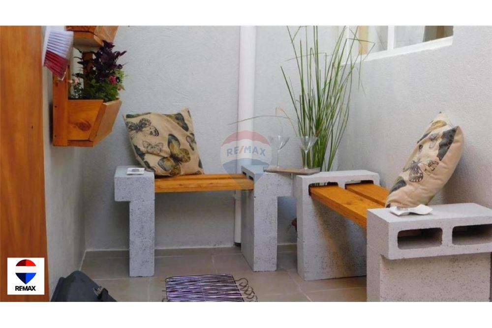 Residential - Villa - Jaco - Jaco, Puntarenas- Garabito, Costa Rica - Caribbean & Central Ameri - 19 - 90168030-54