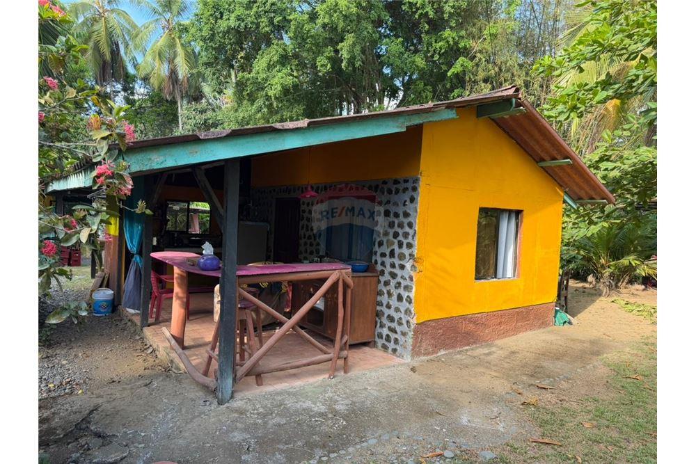 Residential - Villa - Pavones, Guanacaste, Costa Rica - Caribbean & Central Ameri - 12 - 90168026-104
