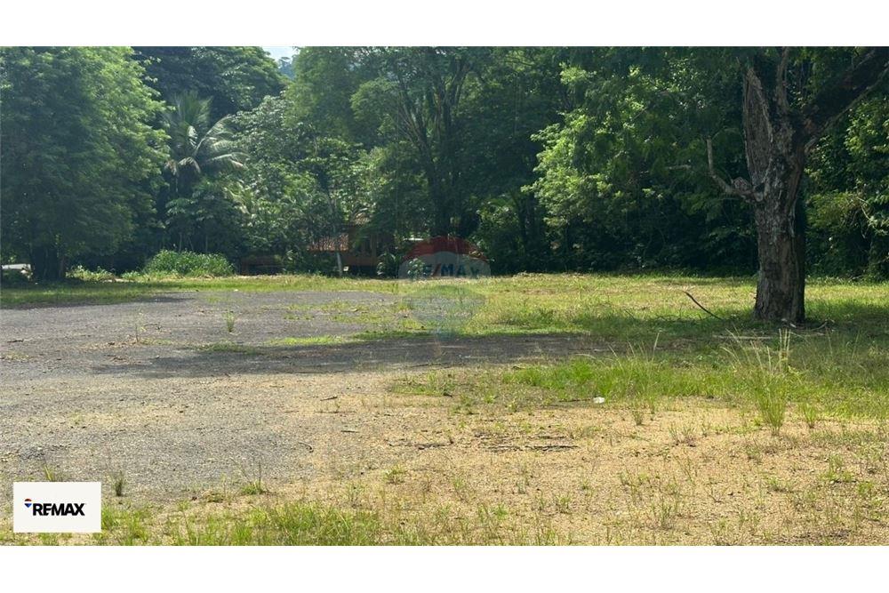 Commercial - Land - Puntarenas, Puntarenas - Puntarenas, Costa Rica - Caribbean & Central Ameri - 20 - 90168030-53