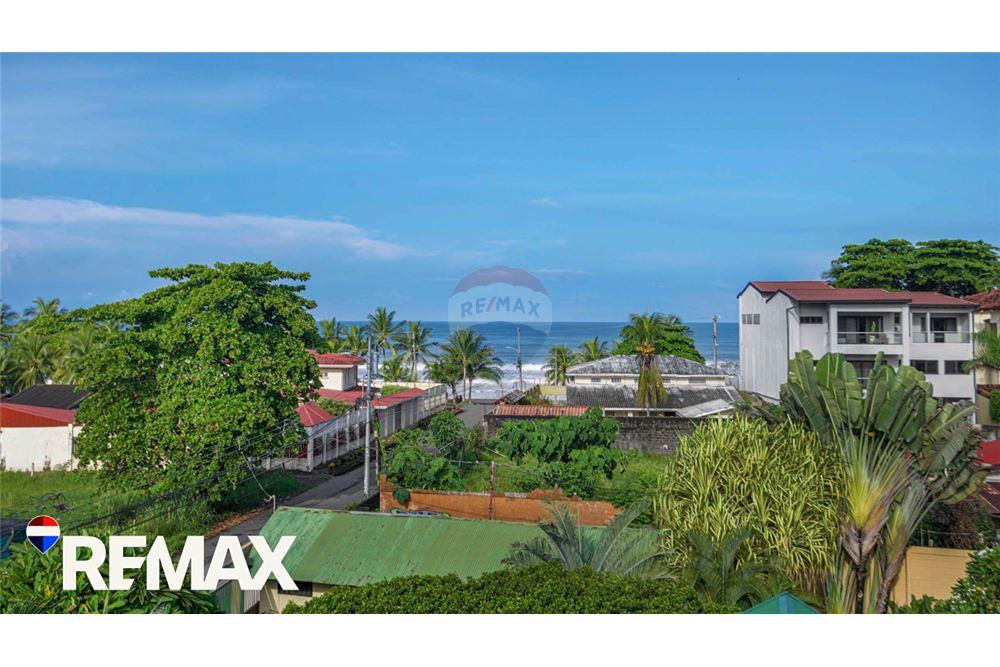 Residential - Multi-Family - Jaco - Jaco, Puntarenas- Garabito, Costa Rica - Caribbean & Central Ameri - 25 - 90168013-198